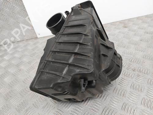 Air filter box RENAULT MEGANE III Grandtour (KZ0/1) 1.5 dCi (KZ09, KZ0D, KZ1G, KZ29, KZ14, KZ1W, KZ10, KZ1F,... | BP29338676M87 