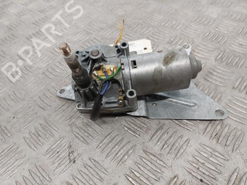 Rear wiper motor RENAULT TWINGO I (C06_) 1.2 (C066, C068) | BP30127807M102
