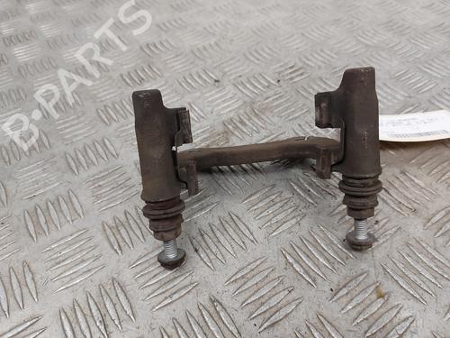 Support RENAULT CLIO III (BR0/1, CR0/1) 1.5 dCi (C/BR0G, C/BR1G) | BP28132636C155 