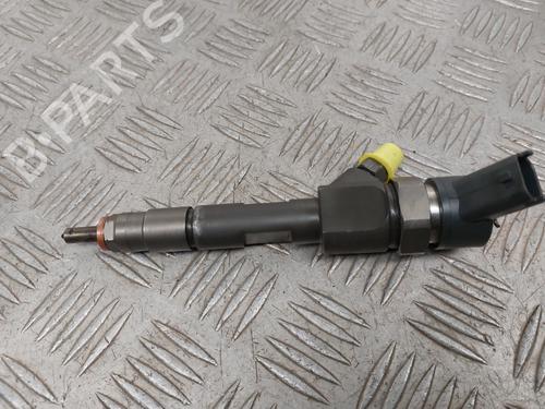 injector-renault-laguna-ii-bg01_-2001-2002-2003-2004-2005-2006-2007-23745160 main image