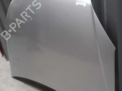 Hood OPEL ASTRA H (A04) 1.7 CDTI (L48) | BP23734657C1 