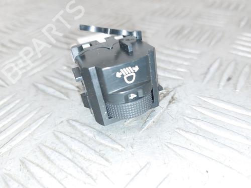 Headlight switch CITROËN C3 III (SX) 1.6 BlueHDi 75 | BP28352278I24 - Image 5