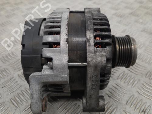 Alternator OPEL ANTARA A (L07) 2.0 CDTI 4x4 | BP31351772M7