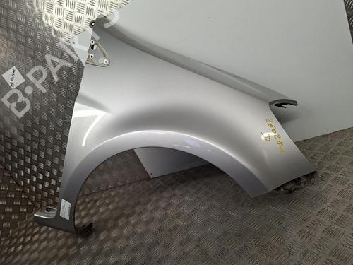 Used Right front fenders Right front fenders 38061259 38061259
