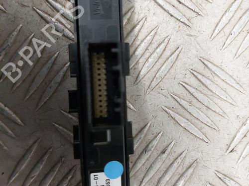 Switch RENAULT MEGANE IV Hatchback (B9A/M/N_) 1.6 dCi 130 (B9A4) | BP31113765I30 - Image 3