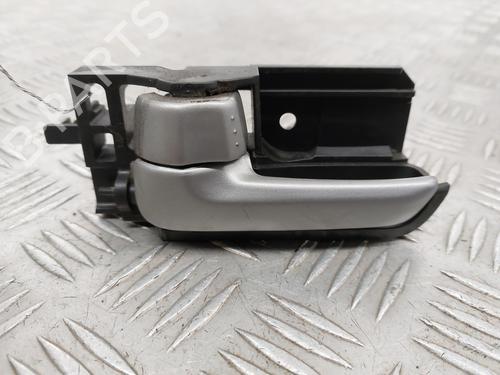 Rear left interior door handle SUZUKI SWIFT III (MZ, EZ) 1.3 (RS413, ZC11S) | BP23660202I15 - Image 5