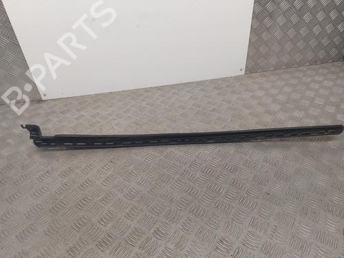 Electronic module CITROËN C4 I (LC_) 1.6 HDi | BP32732174M83 - Image 2