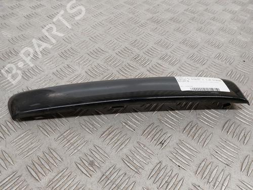 Electronic module FORD FOCUS II (DA_, HCP, DP) 1.8 TDCi | BP31210060M83  - Image 5