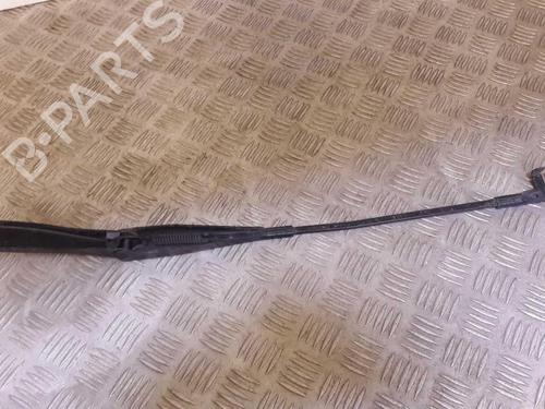 Front windshield wiper arm OPEL ASTRA H (A04) 1.7 CDTI (L48) | BP23734688C143 
