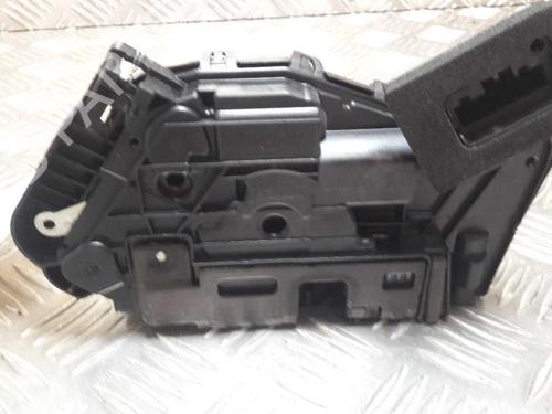 Used Front right lock Front right lock VW GOLF VIII (CD1, DA1) 1.5 TSI (131 hp) 23717083 23717083