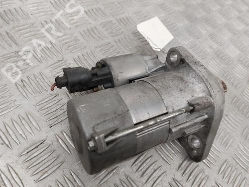 Startmotor SEAT IBIZA III (6L1) 1.9 TDI | BP24854110M8