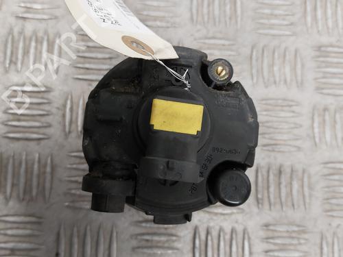 Left front fog light NISSAN NOTE (E11, NE11) 1.5 dCi | BP30461744C30  - Image 5