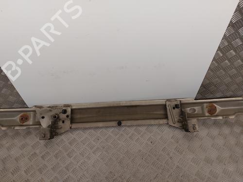 Front bumper reinforcement CITROËN C5 II (RC_) 2.0 16V (RCRFJB, RCRFJC) | BP27874011C109 