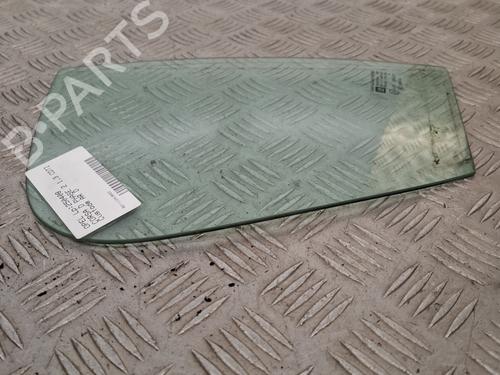 Rear right door window OPEL CORSA D (S07) 1.3 CDTI (L08, L68) | BP29186375C21 