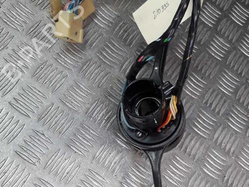 Used Steering column stalk Steering column stalk LADA NIVA Closed Off-Road Vehicle (2121, 2131) 1700 i 4x4 (21213, 21214) (83 hp) 24851909 24851909