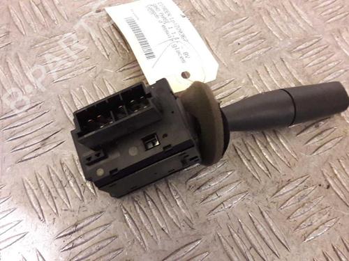 Steering column stalk CITROËN SAXO (S0, S1) 1.1 X, SX | BP23726585I23 