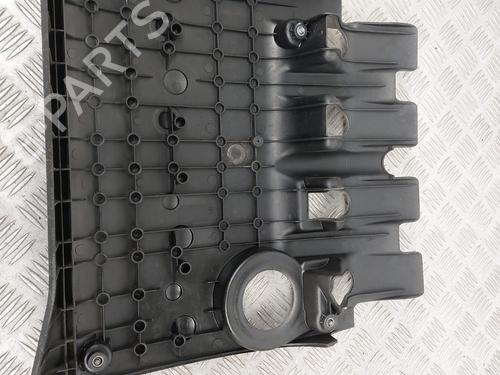 Upper protection ALFA ROMEO 156 (932_) 1.8 16V T.SPARK (932.A3100) | BP29582030M93