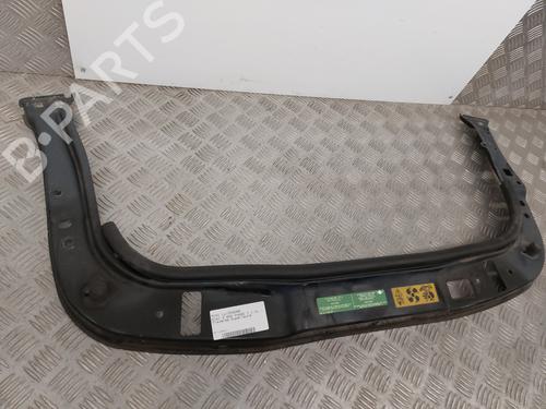 Crossmember MINI MINI (R56) Cooper | BP29616546C162 