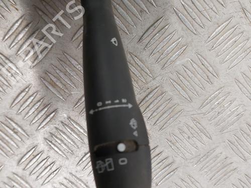 Steering column stalk PEUGEOT PARTNER Tepee 1.6 HDi 16V | BP23748845I23 - Image 4