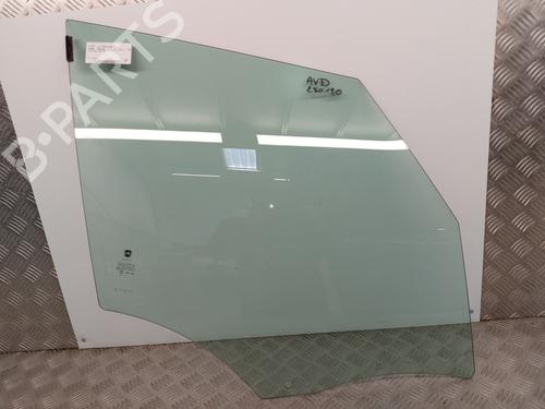 front-right-door-window-fiat-500l-351_-352_-2012-26210720 main image