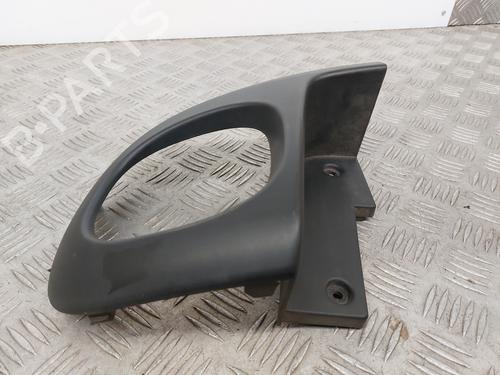 other-fiat-500l-351_-352_-2012-26210743 main image