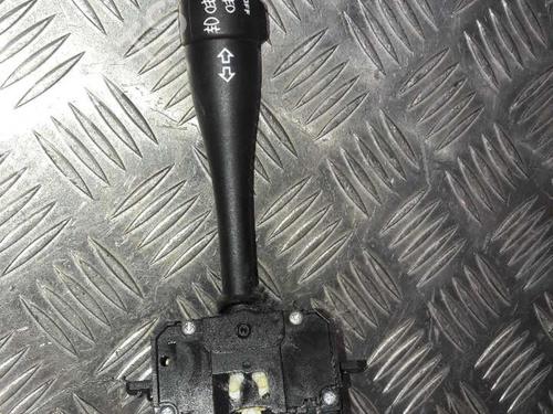 Used Switch NISSAN ALMERA TINO (V10) 2.2 dCi (115 hp) 23715830
