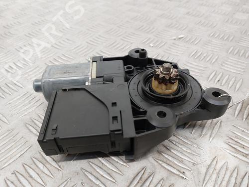 Right front window motor RENAULT MEGANE III Grandtour (KZ0/1) 1.5 dCi (KZ09, KZ0D, KZ1G, KZ29, KZ14, KZ1W, KZ10, KZ1F,... | BP29334306E20 