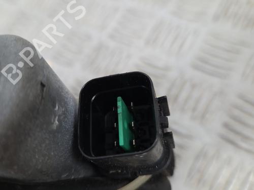 Left front window motor OPEL ANTARA A (L07) 2.0 CDTI 4x4 | BP31351779E21 