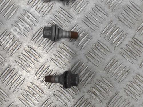 other-citroen-c5-ii-rc_-2004-2005-2006-2007-2008-23658784 main image