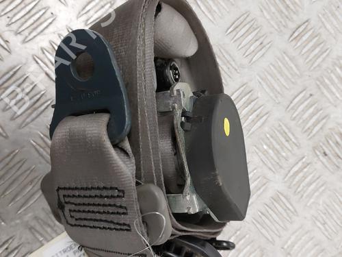 front-left-seatbelt-citroen-c5-ii-rc_-2004-2005-2006-2007-2008-27874023 main image