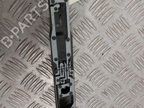 Lamp holder RENAULT KANGOO (KC0/1_) 1.4 (KC0C, KC0H, KC0B, KC0M) | BP31868962L10