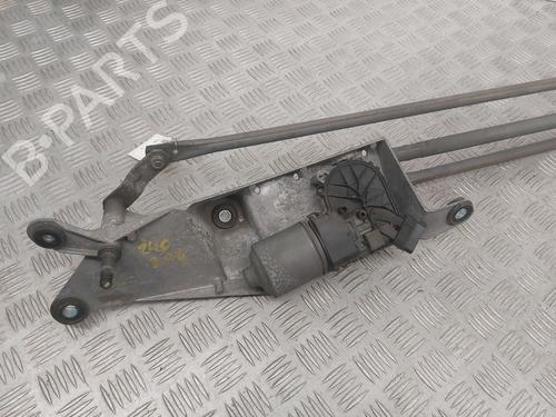 front-wiper-motor-renault-modus-grand-modus-fjp0_-2004-23747686 main image