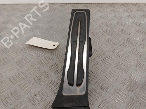 Pedal BMW 1 (F40) 116 d | BP23747552I4 - Image 5