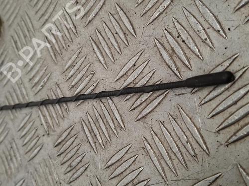 Used Antenna/Base Antenna/Base CITROËN C3 II (SC_) 1.4 HDi 70 (SC8HZC, SC8HR0, SC8HP4) (68 hp) 36412736 36412736
