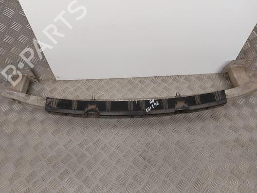 Rear bumper reinforcement RENAULT MEGANE III Grandtour (KZ0/1) 1.5 dCi (KZ09, KZ0D, KZ1G, KZ29, KZ14, KZ1W, KZ10, KZ1F,... | BP29336399C73 