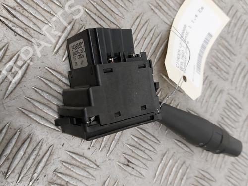 Switch CITROËN BERLINGO / BERLINGO FIRST MPV (MF_, GJK_, GFK_) 1.4 i (MFKFX, MFKFW, GJKFWB, GJKFWC, GFKFWC) | BP31625011I30 