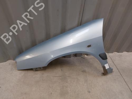 Used Left front fenders CITROËN XANTIA (X1_, X2_) 2.0 HDI 90 (90 hp) 23748198