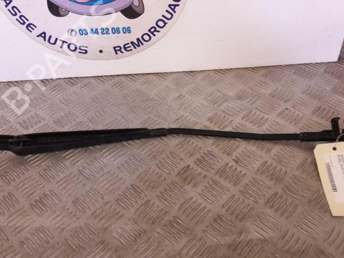 front-windshield-wiper-arm-renault-modus-grand-modus-fjp0_-2004-23725198 main image