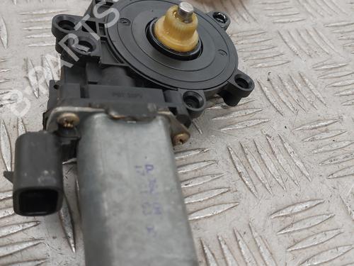 Left front window motor ALFA ROMEO 156 (932_) 1.8 16V T.SPARK (932.A3100) | BP29540199E21 