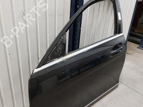 left-front-door-mercedes-benz-c-class-w204-2007-2008-2009-2010-2011-2012-2013-2014-2015-33337776 main image