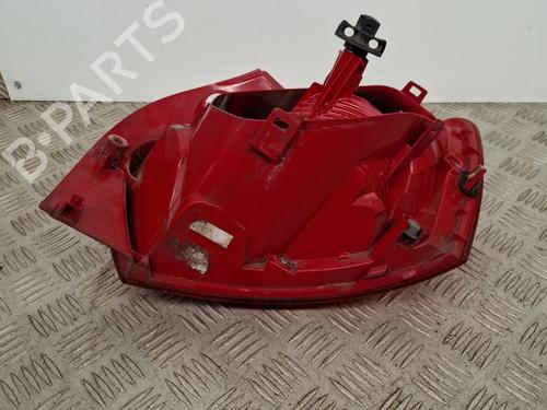 Left taillight SEAT IBIZA IV (6J5, 6P1) 1.2 TDI | BP30848821C34 