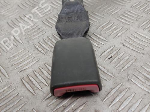 Seat buckle SUZUKI SWIFT III (MZ, EZ) 1.3 (RS413, ZC11S) | BP23714231I32 - Image 3