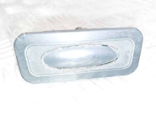Used Electronic module Electronic module RENAULT GRAND SCÉNIC III (JZ0/1_) 1.5 dCi (JZ0B, JZ07) (106 hp) 24225602 24225602