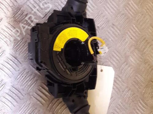 Steering column stalk FORD FIESTA VI (CB1, CCN) 1.0 EcoBoost | BP24853607I23 