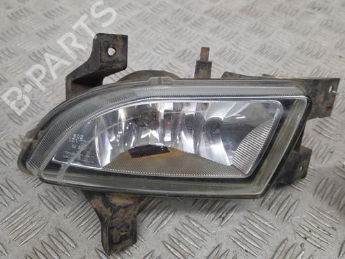 Feu de brouillard avant gauche IVECO DAILY VI Van 33S13, 35S13, 35C13 (126 hp) 31308954