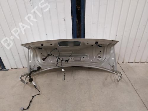 Used Tailgate Tailgate VOLVO S40 II (544) 1.6 D (110 hp) 32181787 32181787
