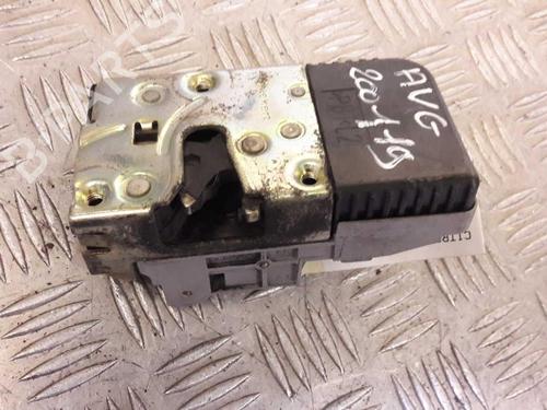 front-left-lock-citroen-c5-i-dc_-2001-2002-2003-2004-2005-23655075 main image