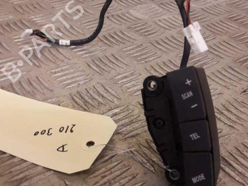 Used Switch Switch LANCIA MUSA (350_) 1.9 D Multijet (350.AXC1A) (101 hp) 24853566 24853566