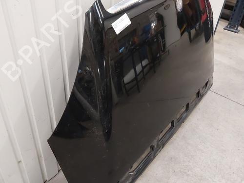 hood-mercedes-benz-a-class-w169-2004-2005-2006-2007-2008-2009-2010-2011-2012-30480134 main image