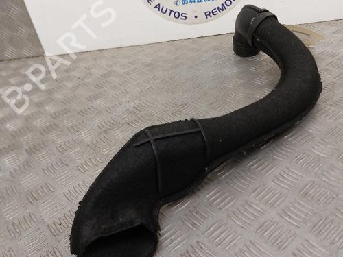 Pipe RENAULT CLIO III (BR0/1, CR0/1) 1.5 dCi (BR0H, CR0H, CR1S, BR1S) | BP24854183M125 - Image 4